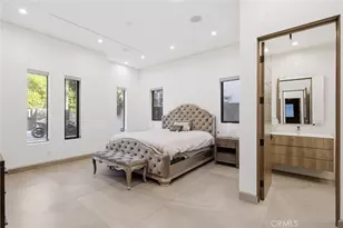 5239 Avenida Hacienda, Tarzana, CA 91356 - Photo 32