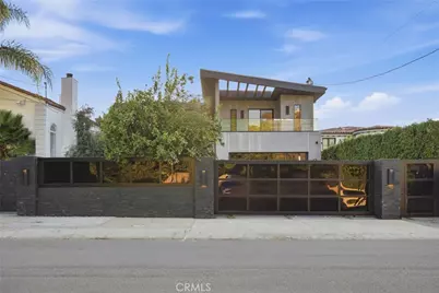 5239 Avenida Hacienda, Tarzana, CA 91356 - Photo 56