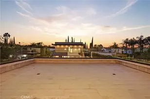 5239 Avenida Hacienda, Tarzana, CA 91356 - Photo 60