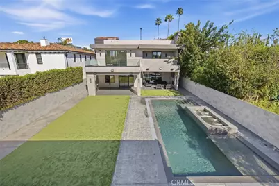 5239 Avenida Hacienda, Tarzana, CA 91356 - Photo 42