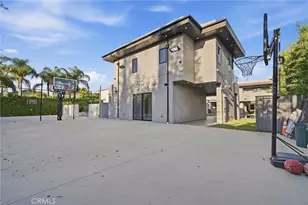 5239 Avenida Hacienda, Tarzana, CA 91356 - Photo 44