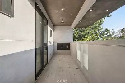 5239 Avenida Hacienda, Tarzana, CA 91356 - Photo 22