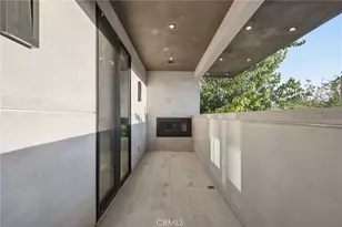 5239 Avenida Hacienda, Tarzana, CA 91356 - Photo 22