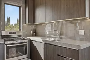 5239 Avenida Hacienda, Tarzana, CA 91356 - Photo 54