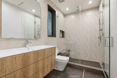 5239 Avenida Hacienda, Tarzana, CA 91356 - Photo 24