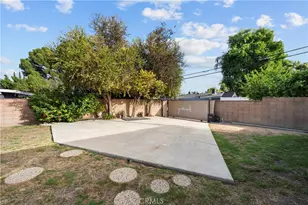 24360 Vanowen St, West Hills, CA 91307 - Photo 50