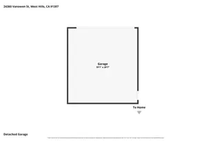 24360 Vanowen St, West Hills, CA 91307 - Photo 58