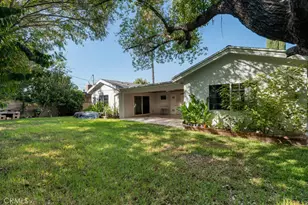 9414 Donna, Northridge, CA 91324 - Photo 26