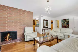 9414 Donna, Northridge, CA 91324 - Photo 14