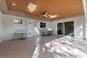 9414 Donna, Northridge, CA 91324 - Photo 24
