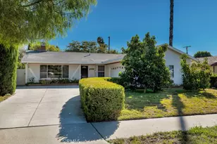 9414 Donna, Northridge, CA 91324 - Photo 30