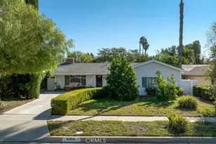 9414 Donna, Northridge, CA 91324 - Photo 2