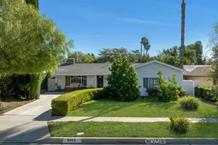 9414 Donna, Northridge, CA 91324 - Photo 1