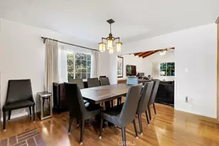 9414 Donna, Northridge, CA 91324 - Photo 6