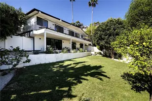 6334 Bryn Mawr, Los Angeles, CA 90068 - Photo 22