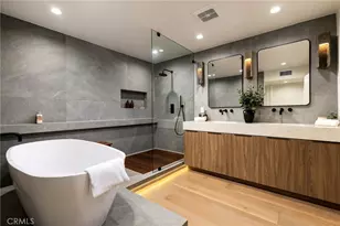 6334 Bryn Mawr, Los Angeles, CA 90068 - Photo 12