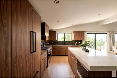 6334 Bryn Mawr, Los Angeles, CA 90068 - Photo 6