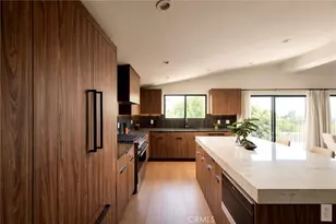 6334 Bryn Mawr, Los Angeles, CA 90068 - Photo 6