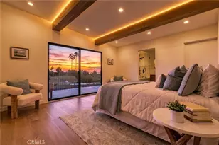 6334 Bryn Mawr, Los Angeles, CA 90068 - Photo 4