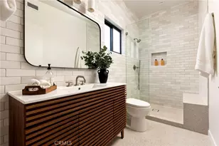 6334 Bryn Mawr, Los Angeles, CA 90068 - Photo 18