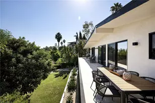 6334 Bryn Mawr, Los Angeles, CA 90068 - Photo 24