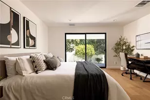6334 Bryn Mawr, Los Angeles, CA 90068 - Photo 18