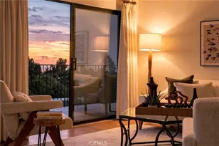 6334 Bryn Mawr, Los Angeles, CA 90068 - Photo 4