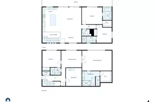 6334 Bryn Mawr, Los Angeles, CA 90068 - Photo 22