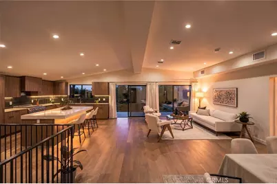 6334 Bryn Mawr, Los Angeles, CA 90068 - Photo 2