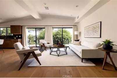 6334 Bryn Mawr, Los Angeles, CA 90068 - Photo 8