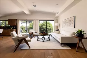 6334 Bryn Mawr, Los Angeles, CA 90068 - Photo 8