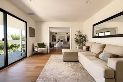 6334 Bryn Mawr, Los Angeles, CA 90068 - Photo 12