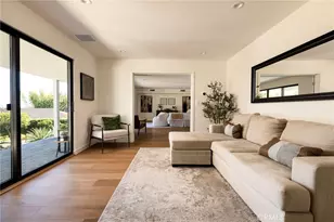 6334 Bryn Mawr, Los Angeles, CA 90068 - Photo 12