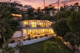 6334 Bryn Mawr, Los Angeles, CA 90068 - Photo 1