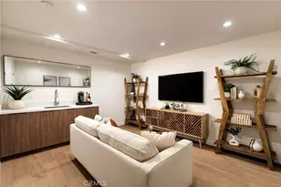 6334 Bryn Mawr, Los Angeles, CA 90068 - Photo 14