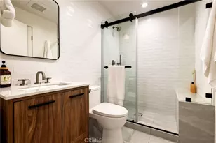 6334 Bryn Mawr, Los Angeles, CA 90068 - Photo 20