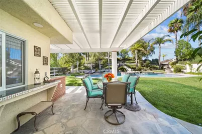 15505 Live Oak Springs Canyon, Canyon Country, CA 91387 - Photo 38