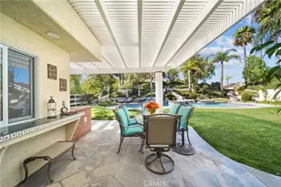 15505 Live Oak Springs Canyon, Canyon Country, CA 91387 - Photo 38