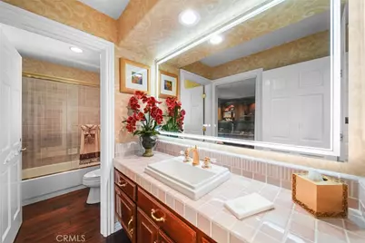 15505 Live Oak Springs Canyon, Canyon Country, CA 91387 - Photo 26