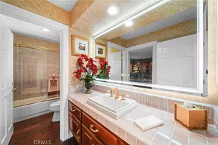 15505 Live Oak Springs Canyon, Canyon Country, CA 91387 - Photo 26