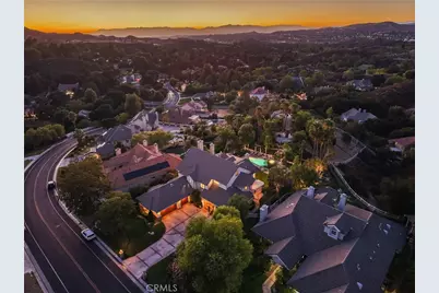 15505 Live Oak Springs Canyon, Canyon Country, CA 91387 - Photo 36
