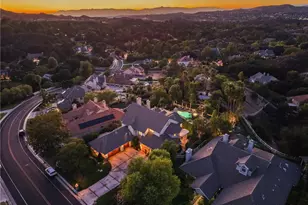 15505 Live Oak Springs Canyon, Canyon Country, CA 91387 - Photo 36