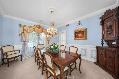 15505 Live Oak Springs Canyon, Canyon Country, CA 91387 - Photo 8