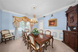 15505 Live Oak Springs Canyon, Canyon Country, CA 91387 - Photo 8
