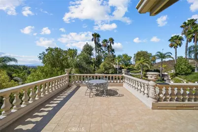 15505 Live Oak Springs Canyon, Canyon Country, CA 91387 - Photo 22