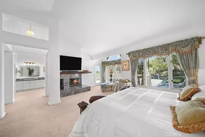 15505 Live Oak Springs Canyon, Canyon Country, CA 91387 - Photo 20