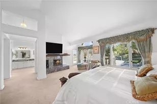 15505 Live Oak Springs Canyon, Canyon Country, CA 91387 - Photo 20