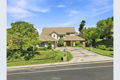 15505 Live Oak Springs Canyon, Canyon Country, CA 91387 - Photo 50