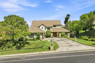 15505 Live Oak Springs Canyon, Canyon Country, CA 91387 - Photo 50