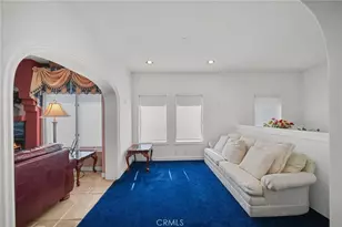 15505 Live Oak Springs Canyon, Canyon Country, CA 91387 - Photo 14
